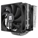 Кулер для процессора Thermalrigh Phantom Spirit 120 SE PS120-SE