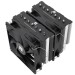 Кулер для процессора Thermalrigh Phantom Spirit 120 SE PS120-SE
