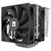 Кулер для процессора Thermalrigh Phantom Spirit 120 SE PS120-SE