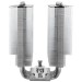 Кулер для процессора Thermalrigh Phantom Spirit 120 SE PS120-SE