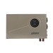 Источник бесперебойного питания POWERMAN Smart 1000 INV Silver