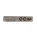 Источник бесперебойного питания POWERMAN Smart 1000 INV Silver