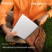 Ноутбук Infinix Inbook Air Pro+ XL434 14" Silver (71008302034)