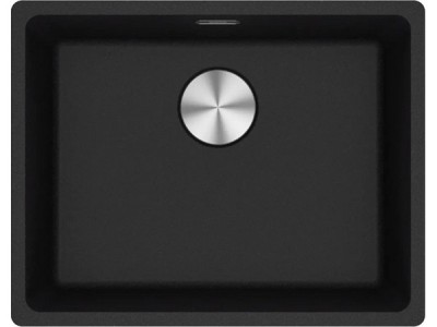 Мойка Franke 125.0696.175 Franke MARIS  MRG 110-52