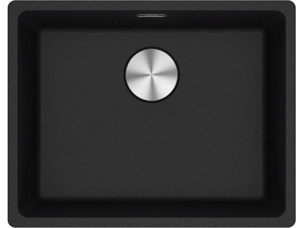 Мойка Franke 125.0696.175 Franke MARIS  MRG 110-52