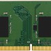 Память оперативная Kingston ValueRAM KVR32S22S6/4