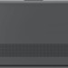 Ноутбук Samsung Electronics NP940XHA-LG3IN