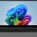 Ноутбук Samsung Electronics NP940XHA-LG3IN