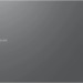Ноутбук Samsung Electronics NP940XHA-LG3IN