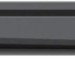 Ноутбук Samsung Electronics NP940XHA-LG3IN